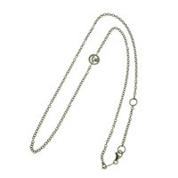 Collar Chantecler Mujer Accessori in Oro 30352 - 30352